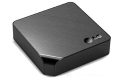LG Smart TV LG Smart TV