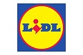 Nie, Lidl nie rozdaje nikomu smartfonów