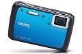 Aparaty BenQ GH200 i LM100 już w magazynie! Aparaty BenQ GH200 i LM100 już w magazynie!