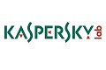 Niepotwierdzone zarzuty wobec Kaspersky Lab