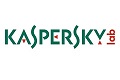 Niepotwierdzone zarzuty wobec Kaspersky Lab Niepotwierdzone zarzuty wobec Kaspersky Lab
