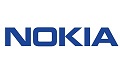Nokia 2 za moment? Nokia 2 za moment?