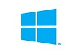 Windows 9: premiera już w przyszłym roku?