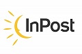 InPost rezygnuje z powiadomień SMS