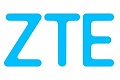 Stany Zjednoczone uderzają w chińską firmę ZTE