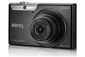 Aparat BenQ LR100 już w magazynie Aparat BenQ LR100 już w magazynie