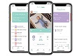 Pampers opracowuje smartpieluchę…