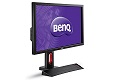 Polska premiera BenQ XL2720Z Polska premiera BenQ XL2720Z