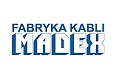 Produkty Madex w naszej ofercie Produkty Madex w naszej ofercie