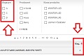 Nowe możliwości wyboru magazynu podczas zakupów Nowe możliwości wyboru magazynu podczas zakupów