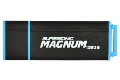 Patriot Supersonic Magnum są jeszcze szybsze Patriot Supersonic Magnum są jeszcze szybsze
