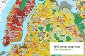 Oto poważna konkurencja dla Google Maps! Oto poważna konkurencja dla Google Maps!
