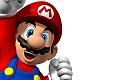 Nintendo reaktywuje grę Super Mario Bros Nintendo reaktywuje grę Super Mario Bros