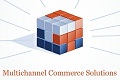 Nowoczesny system B2B w firmie Yamo Nowoczesny system B2B w firmie Yamo