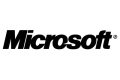 Bill Gates: Nie wrócę już nigdy do firmy Microsoft