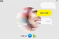 Niepoprawne opinie chatbota Zo Niepoprawne opinie chatbota Zo