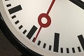 „Pluskwa milenijna” w nowej odsłonie