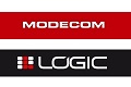 Produkty MODECOM i LOGIC znów w ofercie Produkty MODECOM i LOGIC znów w ofercie
