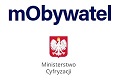 e-Recepty już dostępne w aplikacji mObywatel
