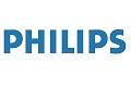 Kup Philipsa w YAMO! Kup Philipsa w YAMO!