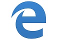 „WebKit jest standardem”