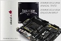 Pierwszy etap promocji MSI zakończony Pierwszy etap promocji MSI zakończony