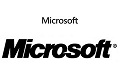 Microsoft zmienił swoje logo. Zobacz jak wygląda nowe! Microsoft zmienił swoje logo. Zobacz jak wygląda nowe!