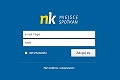 To już pewne: Onet przejął Naszą Klasę