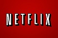 Netflix ma już 12 mld USD długu i dalej pożycza pieniądze