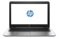 Więcej notebooków HP. Także z DDR4! Więcej notebooków HP. Także z DDR4!