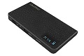 Power Banki Qoltec w ofercie Power Banki Qoltec w ofercie