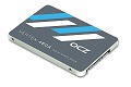 OCZ Vertex 460A już w magazynie OCZ Vertex 460A już w magazynie