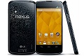 Google Nexus 4 wyprzedany w 15 minut Google Nexus 4 wyprzedany w 15 minut