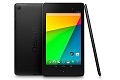 Nexus 7 2giej generacji już wkrótce! Nexus 7 2giej generacji już wkrótce!