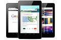 Nexus 8 rzekomo już w kwietniu! Nexus 8 rzekomo już w kwietniu!