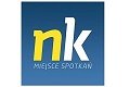 Masz konto na NK.pl? Twoje dane zobaczy każdy Masz konto na NK.pl? Twoje dane zobaczy każdy