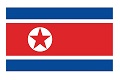 Hakerzy w służbie Kim Dzong Una Hakerzy w służbie Kim Dzong Una