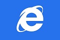 Internet Explorer 12 z „gruntowną przebudową interfejsu” Internet Explorer 12 z „gruntowną przebudową interfejsu”