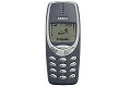 Nokia świętuje swoje 150. urodziny! Nokia świętuje swoje 150. urodziny!