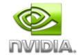 NVIDIA GeForce GTX 560M trafia do notebooków