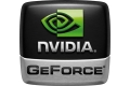 GeForce GTX 590 jest cichy GeForce GTX 590 jest cichy