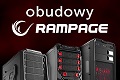 Obudowy dla graczy … i nie tylko Obudowy dla graczy … i nie tylko