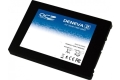 OCZ Deneva 2 - SSD dla przedsiębiorstw