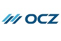 SSD OCZ Trion 150 już niebawem SSD OCZ Trion 150 już niebawem