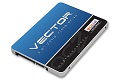 Vector – nowe dyski SSD od OCZ Vector – nowe dyski SSD od OCZ