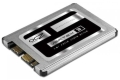 Rodzina dysków SSD OCZ się powiększa Rodzina dysków SSD OCZ się powiększa