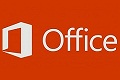 Office 2013 od jutra Office 2013 od jutra