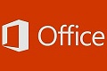 Rusza program Office Insider!