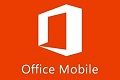 Darmowy Office Mobile dla Androida i iOS-a!
