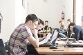 Finał Olimpiady Cyfrowej Finał Olimpiady Cyfrowej